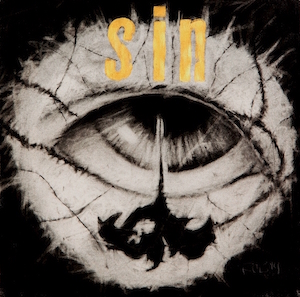 Acrylic on Paper, Surreal Painting, Art, Eye Art, Figurative Art, Emerging Artist, California Artist, Charcoal Drawing, Contemporary Charcoal Drawing, Unique Drawing