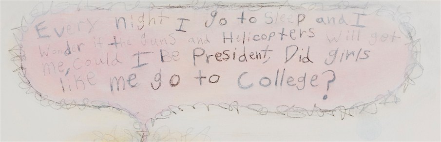 Stronger Than You Realize large file Detail copy