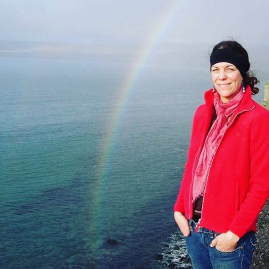 13266935_600279546819943_993947869_n