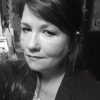 Venice, VBWL, tags from Venice, CA, California, Venice Skate Park, art for humanity, Skateboard art, artist, female artist from Venice Beach, Art about people, urban art, Venice Ca artist, Paintings, Acrylic portraiture