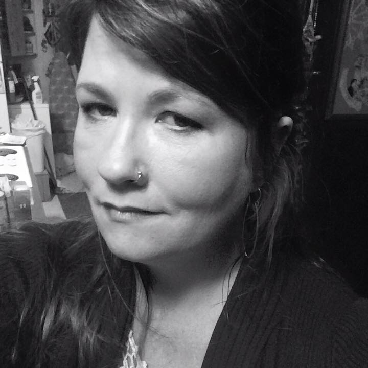 Venice, VBWL, tags from Venice, CA, California, Venice Skate Park, art for humanity, Skateboard art, artist, female artist from Venice Beach, Art about people, urban art, Venice Ca artist, Paintings, Acrylic portraiture