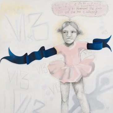 Stronger Than You Realize by Ruth Chase