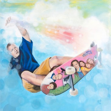 spirit-of-the-moment-of-david-fowler-by-ruth-chase-west-of-lincoln-project