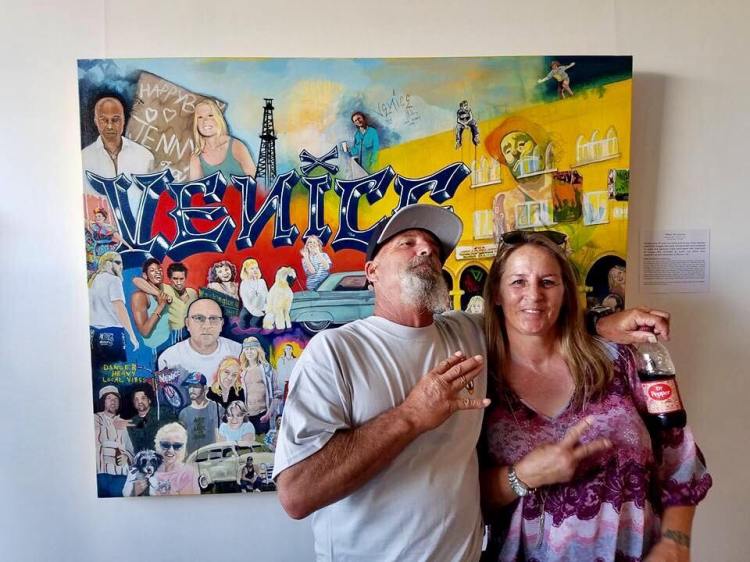 20708213_10155598781389481_8978521830267508832_n