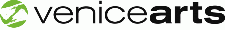 logo-for-web