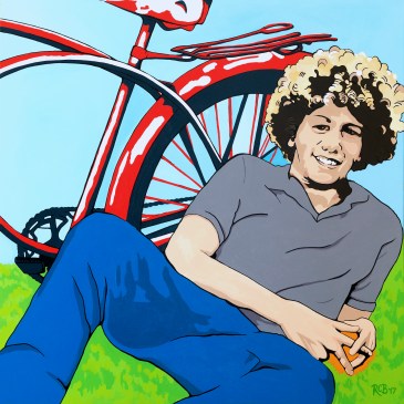 Solo Scott by Ruth Chase 2400 copy