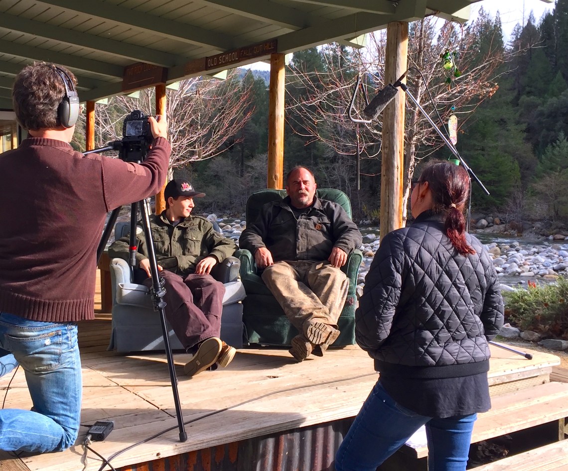 Filming w Mike and Colin NOV 20 2017 .jpg