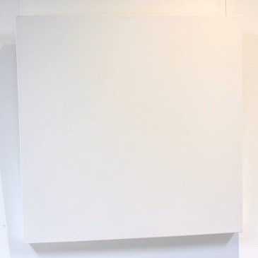 Untitled by Ruth Chase West of Lincoln Project