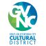GVNCCD_Logo_RGB_2500_preview.jpeg