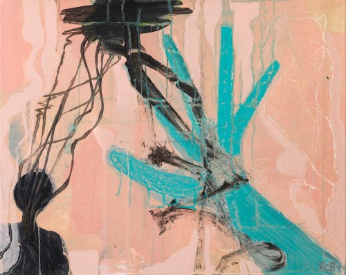 How Do You Identify by Ruth Chase