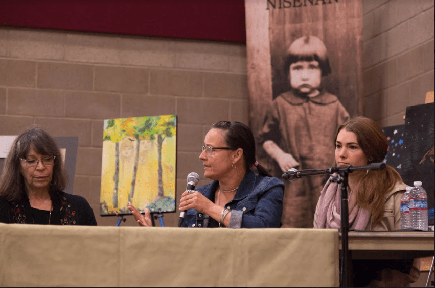 31183465_2043576119232490_6569193526234447872_n