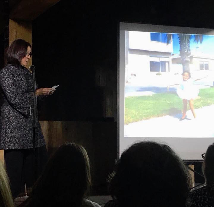 Yuba Lit She Persisted by Ruth Chase .jpg