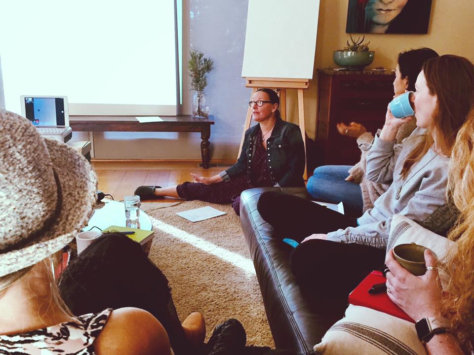 49811060_10156895755629481_3350748555932336128_n