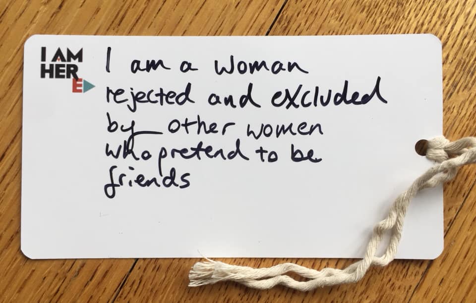 61397658_10157209109684481_1622227341180665856_n