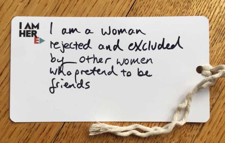 61397658_10157209109684481_1622227341180665856_n