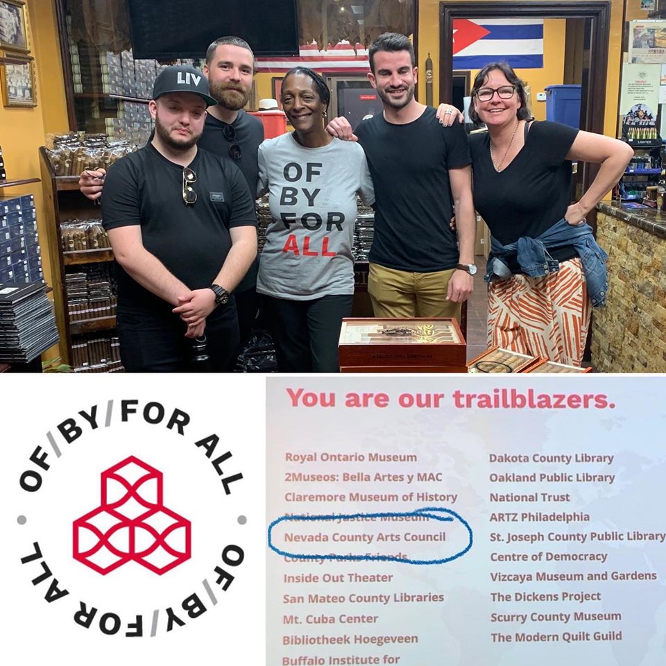 87838658_10157975038139481_7115134356896612352_o