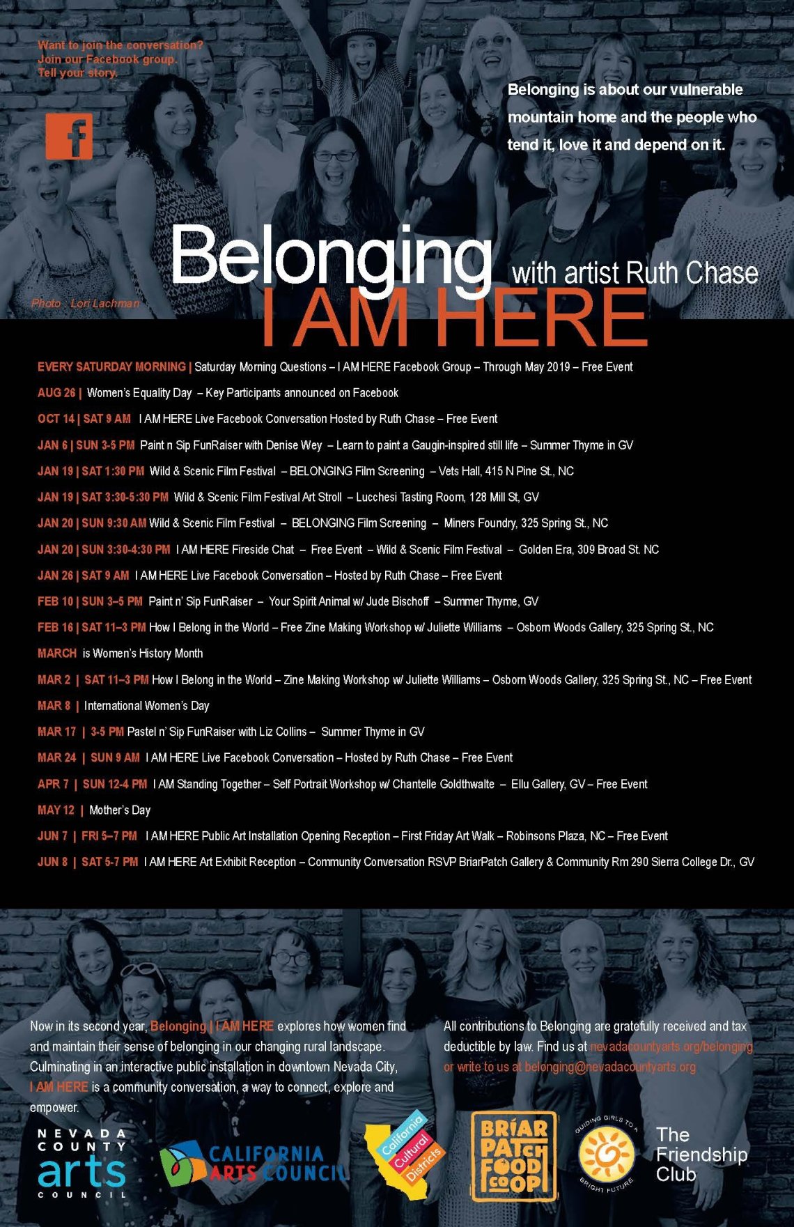 Belonging+11+x+17+poster+2
